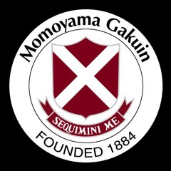 小フーガト短調/桃山学院高校ギタークラブ/JUN1992