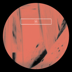 Dissolvement