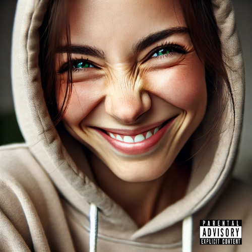 Lightweight (prod. HEYARNOLD)