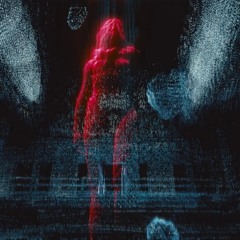 Digital_Afterlife
