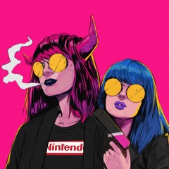 LSLNLSN — BABOOSHKA