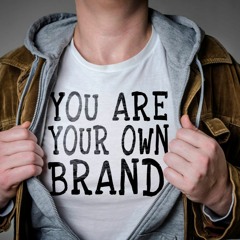 Brandstanding: Why It's Time to Check Yourself | Sogolytics BlogCast