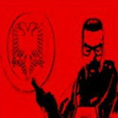 Dj Big Ugly Nigga 18