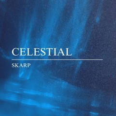 CELESTIAL (FREE DL)