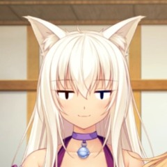 Nekopara Soundtrack - Itazura Koneko