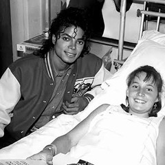 Michael Jackson songs