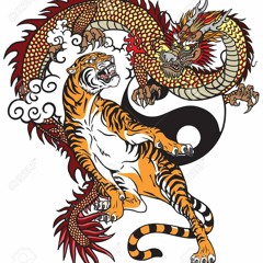 Fuck Wat You Heard Pt.2.0 Ft. Millymeale