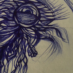 Momentanement par la mer