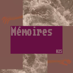 PREMIERE: Lauter - Series [ACCL25]