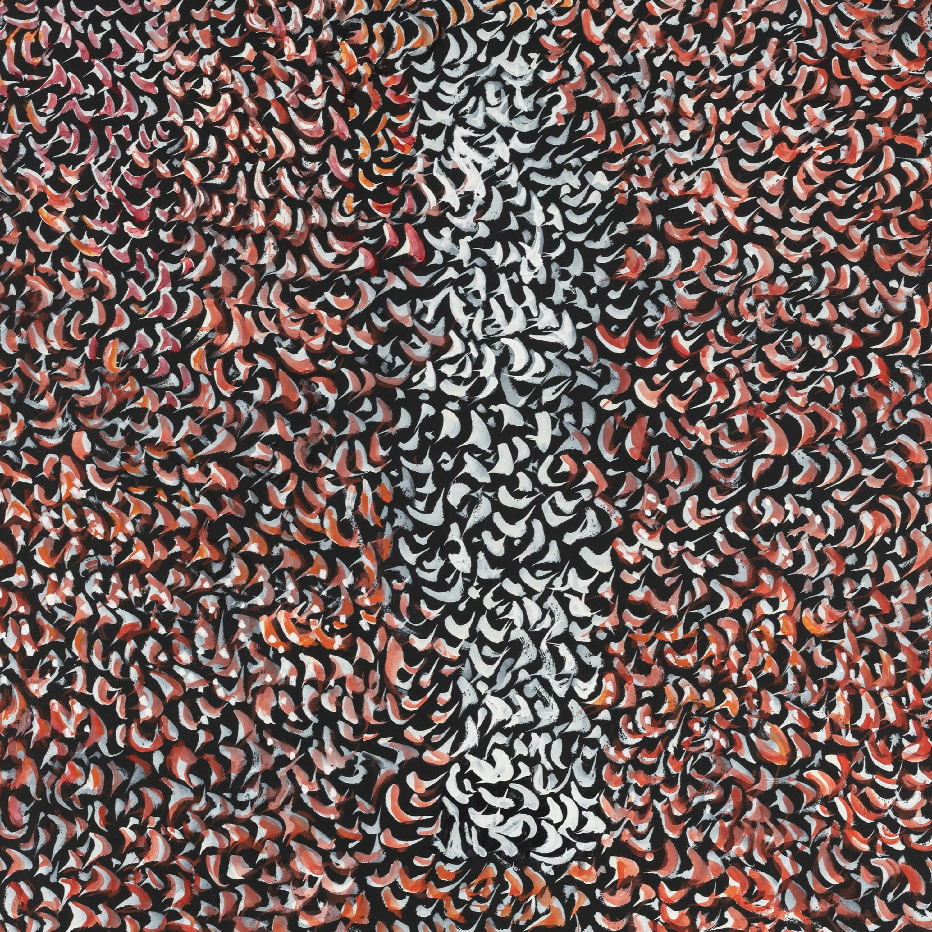 Schizophrénie