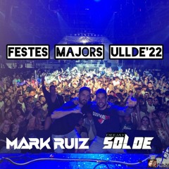MARK_RUIZ_B2B_SOLDE_@FestesUllde 3-9-22