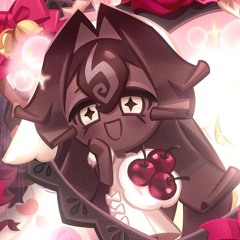 Black Forest Cookie's Gacha Theme (crk ost)