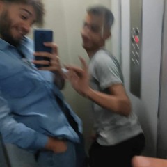 homan_panahi_soghate_deldar یه چی زیر دستمالِ