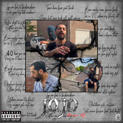 Jojo (prod. MARDA$)
