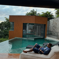 Orochi - Diamante Lapidado