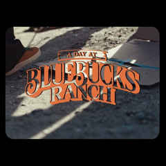 bluebucks clan & anwar carrots | tables turn