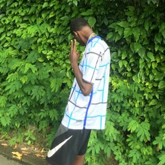 26 MINUTINHOS NO AQUECIMENTO DO 130BPM vs AS MAIS TOCADAS EM VOLTA REDONDA [130 BB RS] @lcsheikdoytb