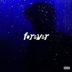 Forever