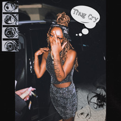 princess - thug cry