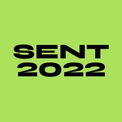 SENT 2022 // Session 1: How to Pray (Stef Liston)