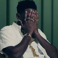 SAG HARBOR - tyler, the creator