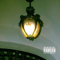 pluglip - outro alguém (prod.c4rlinhxs)