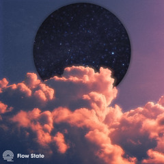 Midnight Magic (Lofi Version)