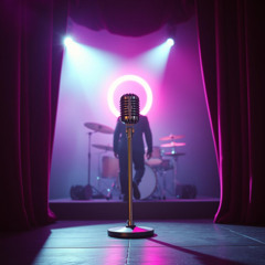 Welcome to my Freak Show