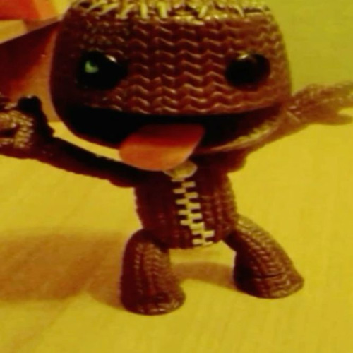LittleBumbleBee