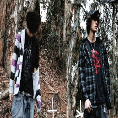 trance神様 - second of september [mv in desc]