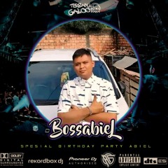 DUGEM FUNKOT 2024 (VIP) YANG TELAH MERELAKAN Vs TANPA PESAN TERAKHIR •  HARDMIX PARTY TILLDROP