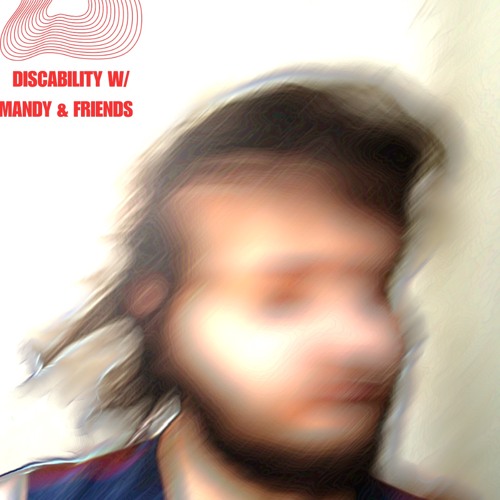 Discability W/ Mandy & Friends
