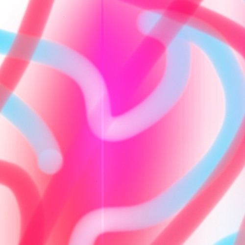 dont want me (feat.joon lagoon)