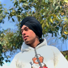 All Okk - AP Dhillon.mp3