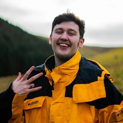 BBC Music Introducing - Callum Stack (100% PRODUCTION MIX)
