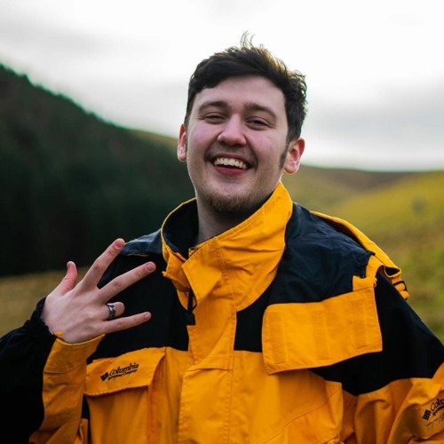 BBC Music Introducing - Callum Stack (100% PRODUCTION MIX)