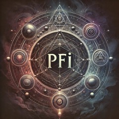 Podcasts From Innerself (PFI) 🌐