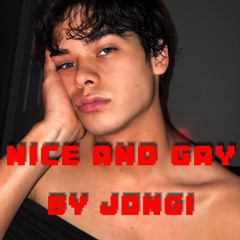 Nice and Gay (Lil Tecca-Ransom Remix) (Prod. IvanTheProducer)