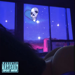 Fwu ft.Koke Prod by Amour