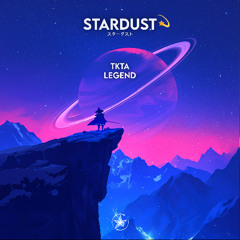 TKTA - Legend