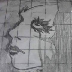 k (prod lihonabolote)