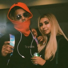 Losing My Mind Juice Wrld Unreleased album (fan Made)