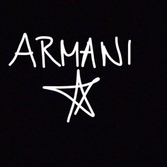 armani7