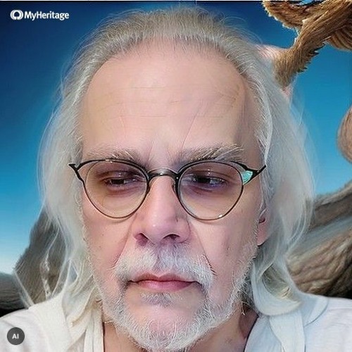 Stream Boots Of Spanish Leather by Zeke Listen online for free on