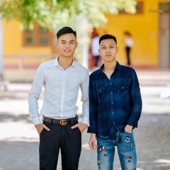 Bước Qua Đời Nhau Ver 02