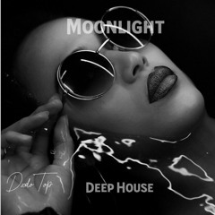 Moonlight