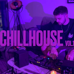 chillhouse vol.1
