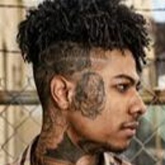 Blueface x NLE Chopper Type Beat