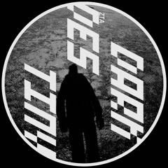 DARK DESTINY (ORIGINAL MIX) (DSR Digital)