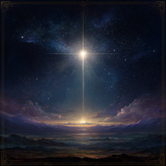 Eternal Praise, Eternal King